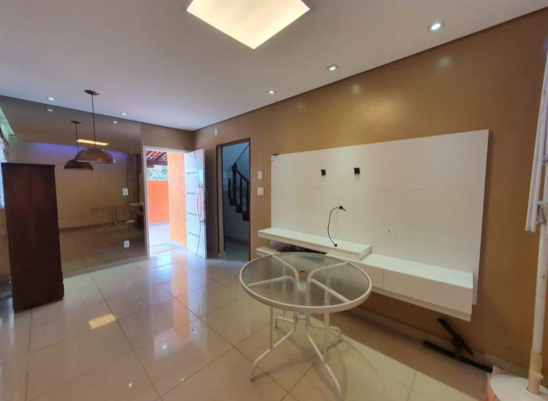 Casa, Havaí, 3 Quartos, 2 Vagas