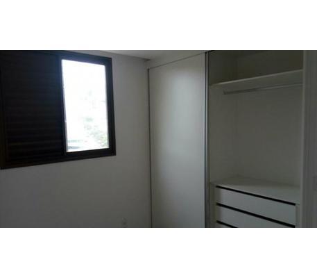 Apartamento, Buritis, 3 Quartos, 2 Vagas, 1 Suíte