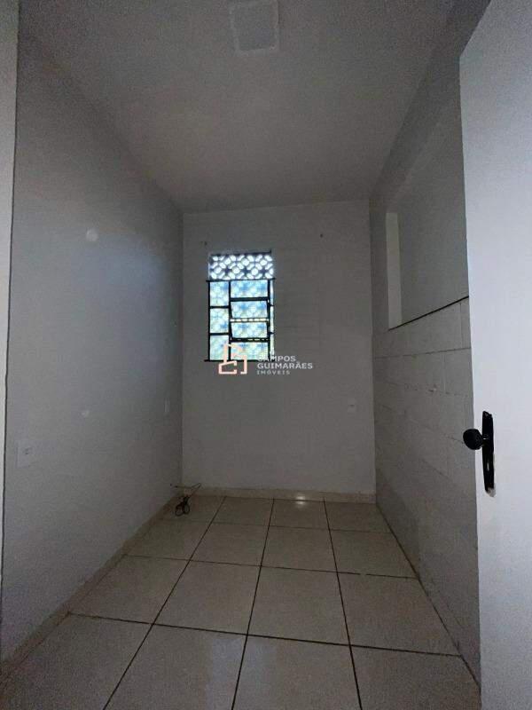 Casa, Alípio de Melo, 3 Quartos