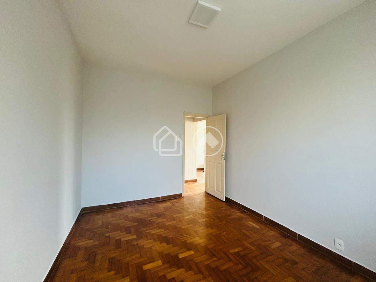 Casa, Padre Eustáquio, 3 Quartos, 3 Vagas