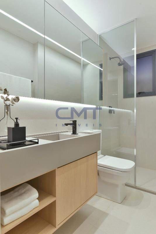 Apartamento, Savassi, 1 Quarto, 1 Vaga, 1 Suíte