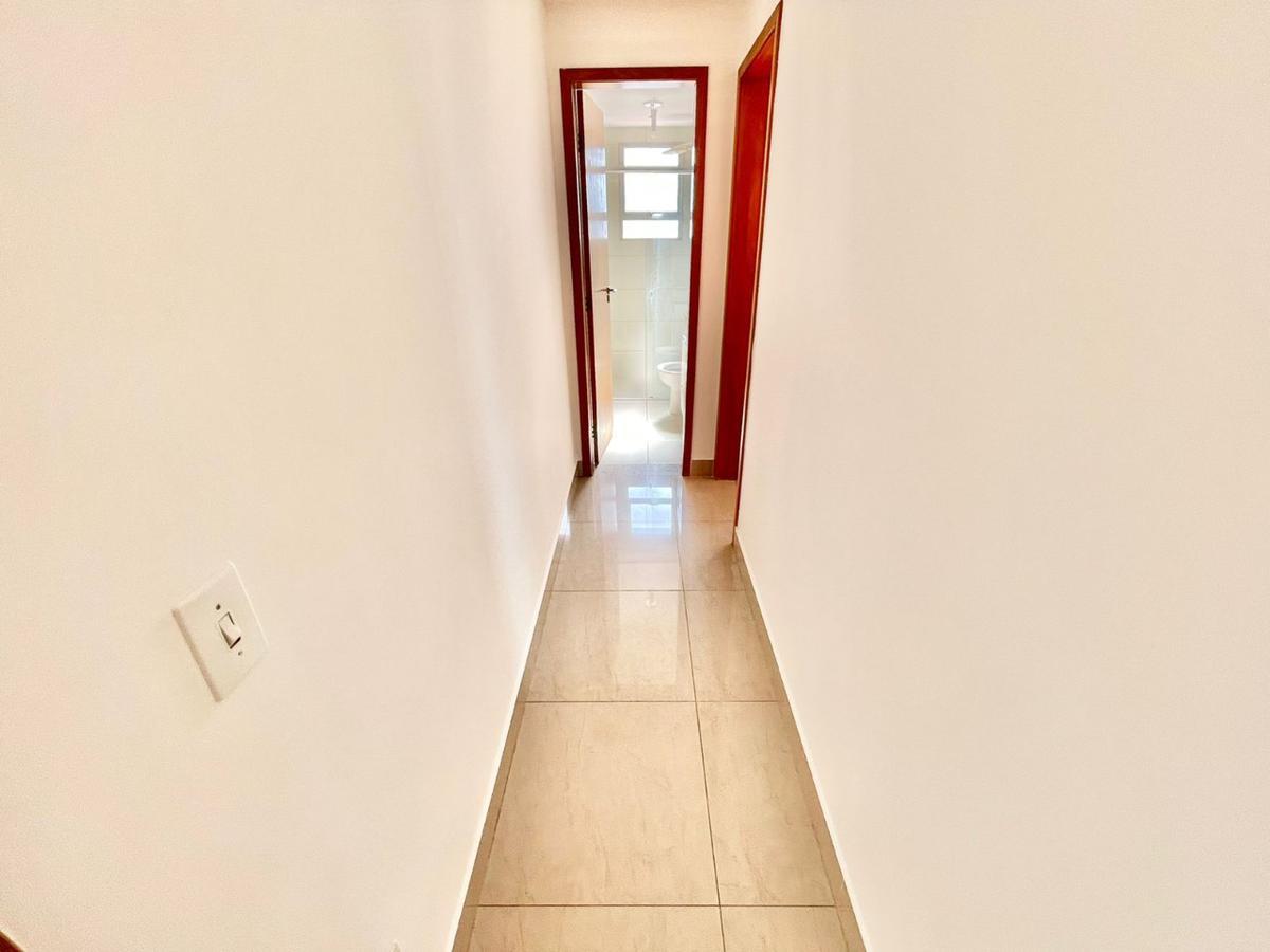 Apartamento, Itapoã, 3 Quartos, 2 Vagas, 1 Suíte