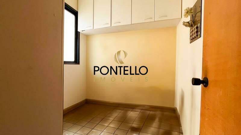 Apartamento, Buritis, 3 Quartos, 2 Vagas, 1 Suíte