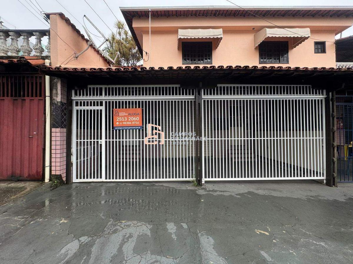 Apartamento, Barreiro, 3 Quartos, 1 Vaga