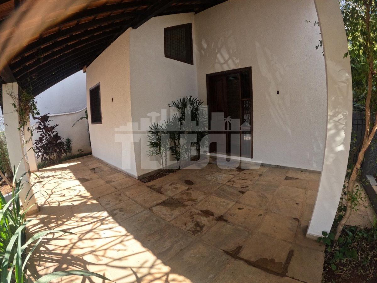 Casa, Parque Catanduvas, 3 Quartos, 2 Vagas