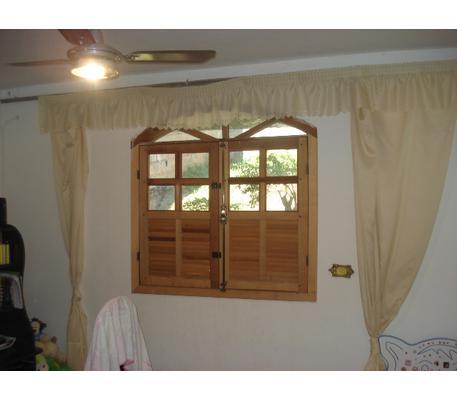 Casa, Europa, 3 Quartos, 2 Vagas