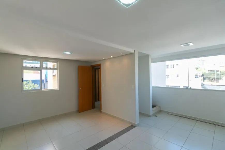 Apartamento, Heliópolis, 2 Quartos, 2 Vagas, 1 Suíte