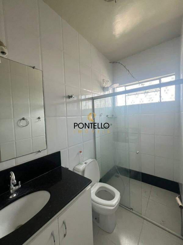 Casa, São Dimas, 3 Quartos, 4 Vagas, 1 Suíte
