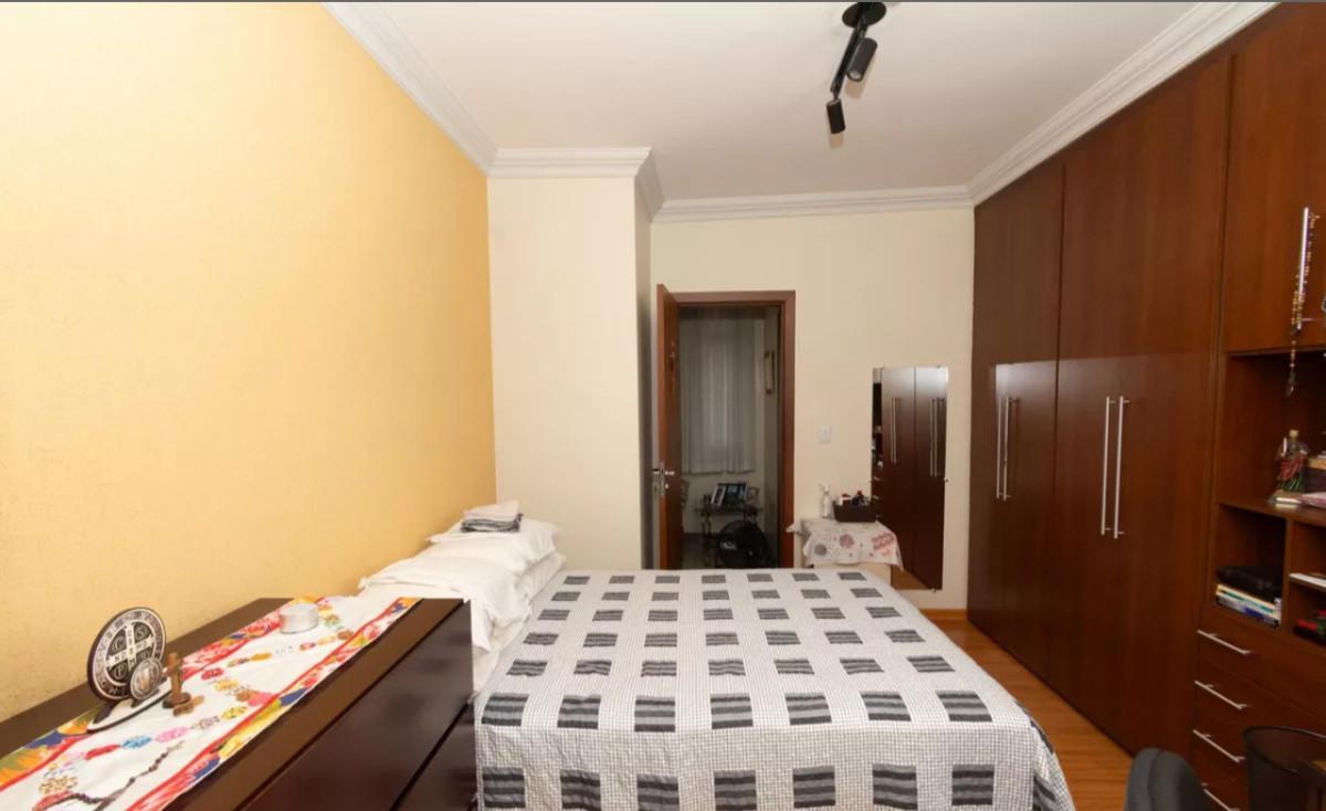 Cobertura, Eldorado, 3 Quartos, 2 Vagas, 2 Suítes