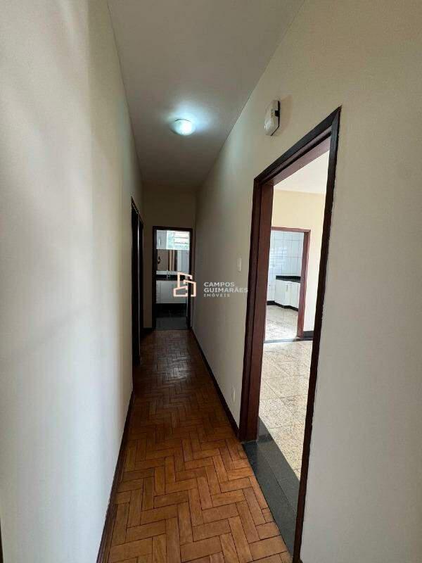 Casa, Cardoso, 3 Quartos, 2 Vagas