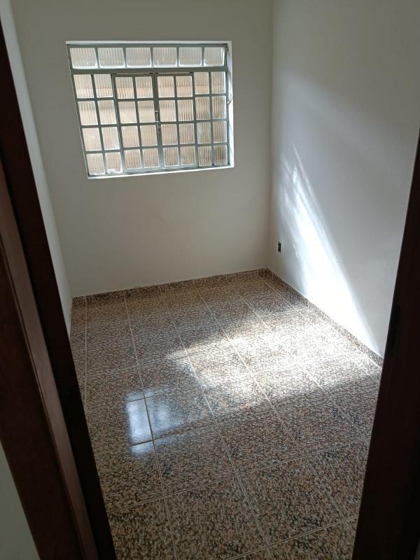 Casa, Jardim Guanabara, 2 Quartos, 4 Vagas, 1 Suíte