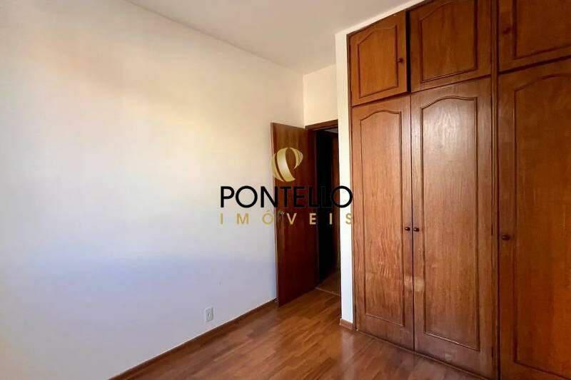 Apartamento, São Bento, 4 Quartos, 1 Vaga, 1 Suíte