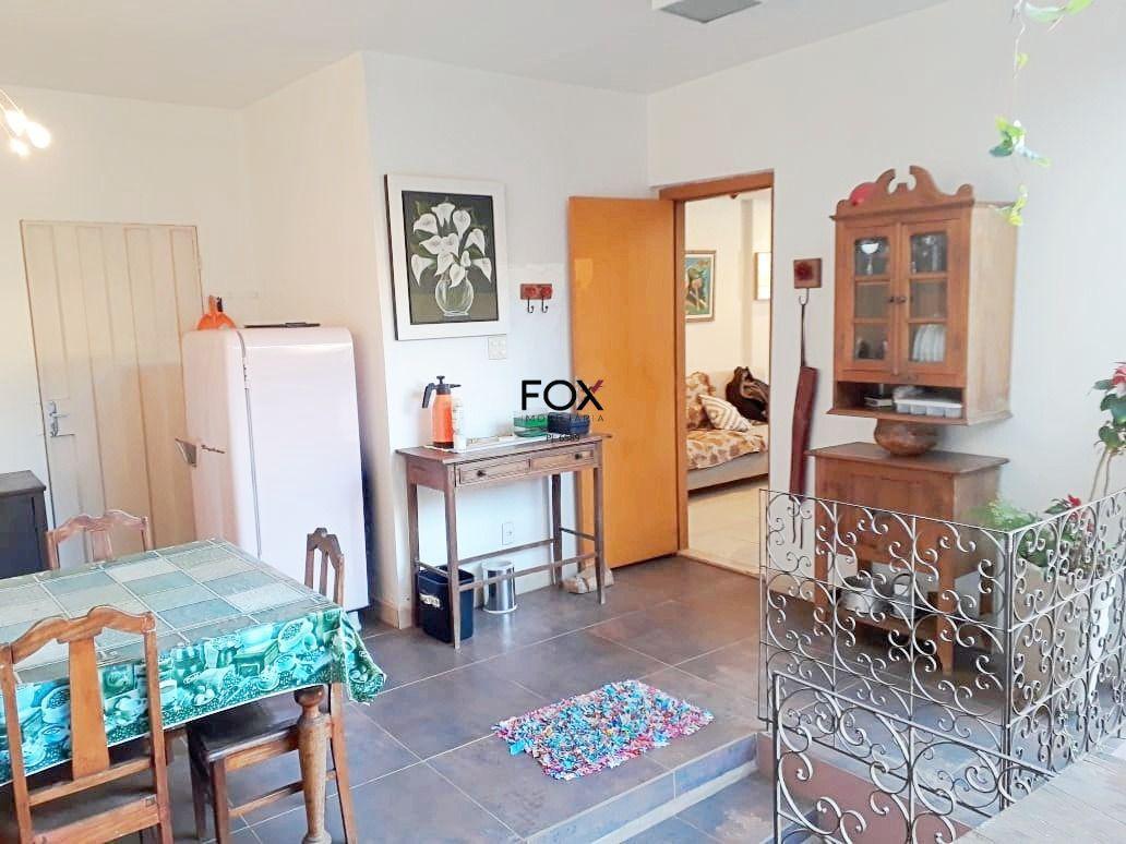 Apartamento, Santa Lúcia, 3 Quartos, 2 Vagas, 2 Suítes