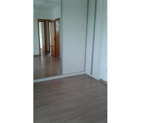 Apartamento, Castelo, 3 Quartos, 2 Vagas, 1 Suíte