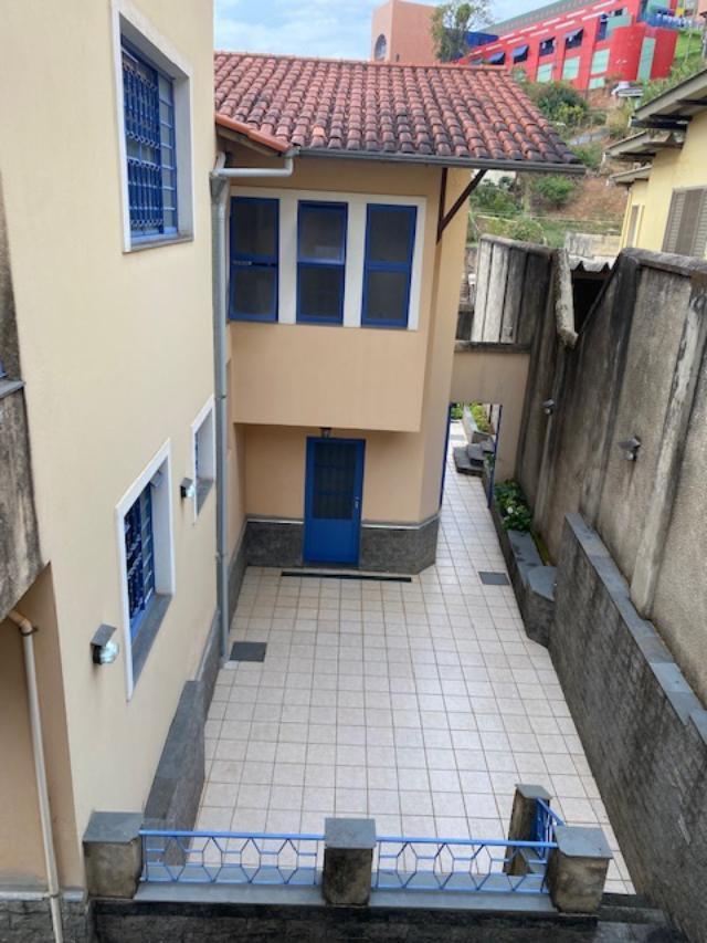 Casa, Serra, 5 Quartos, 4 Vagas, 4 Suítes