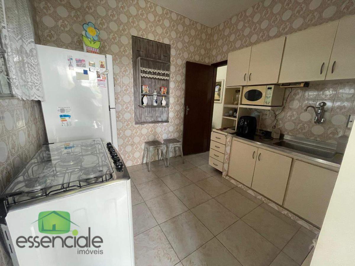 Casa, Novo Riacho, 4 Quartos, 2 Vagas, 1 Suíte