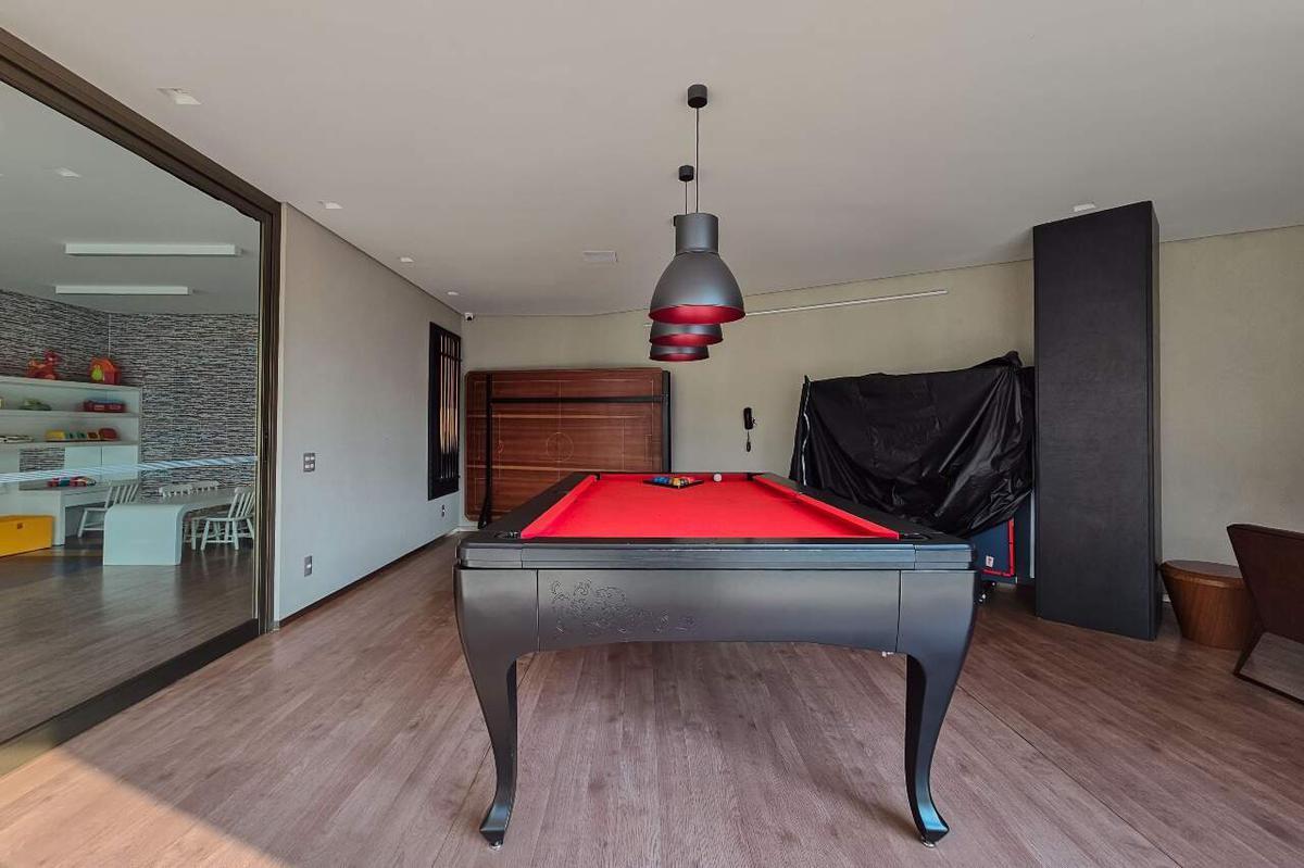 Apartamento, Vale do Sereno, 3 Quartos, 4 Vagas, 3 Suítes