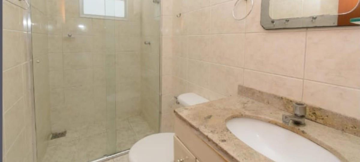 Apartamento, Riacho das Pedras, 2 Quartos, 1 Vaga