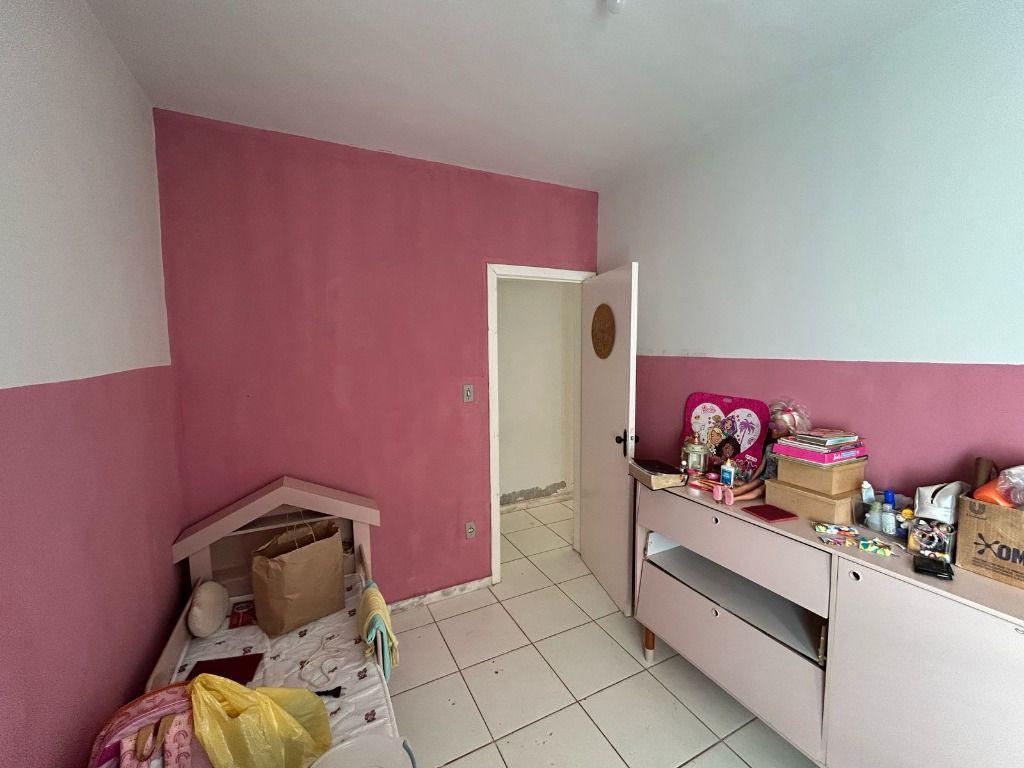 Casa, Terra Santa, 3 Quartos, 1 Vaga