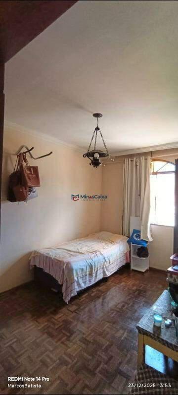 Apartamento, Timirim, 3 Quartos, 1 Vaga