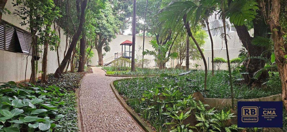 Apartamento, Serra, 4 Quartos, 4 Vagas, 2 Suítes