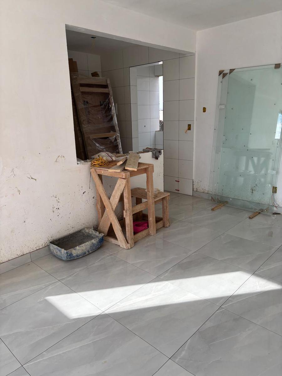 Casa, Parque Xangri-lá, 3 Quartos, 1 Vaga, 1 Suíte