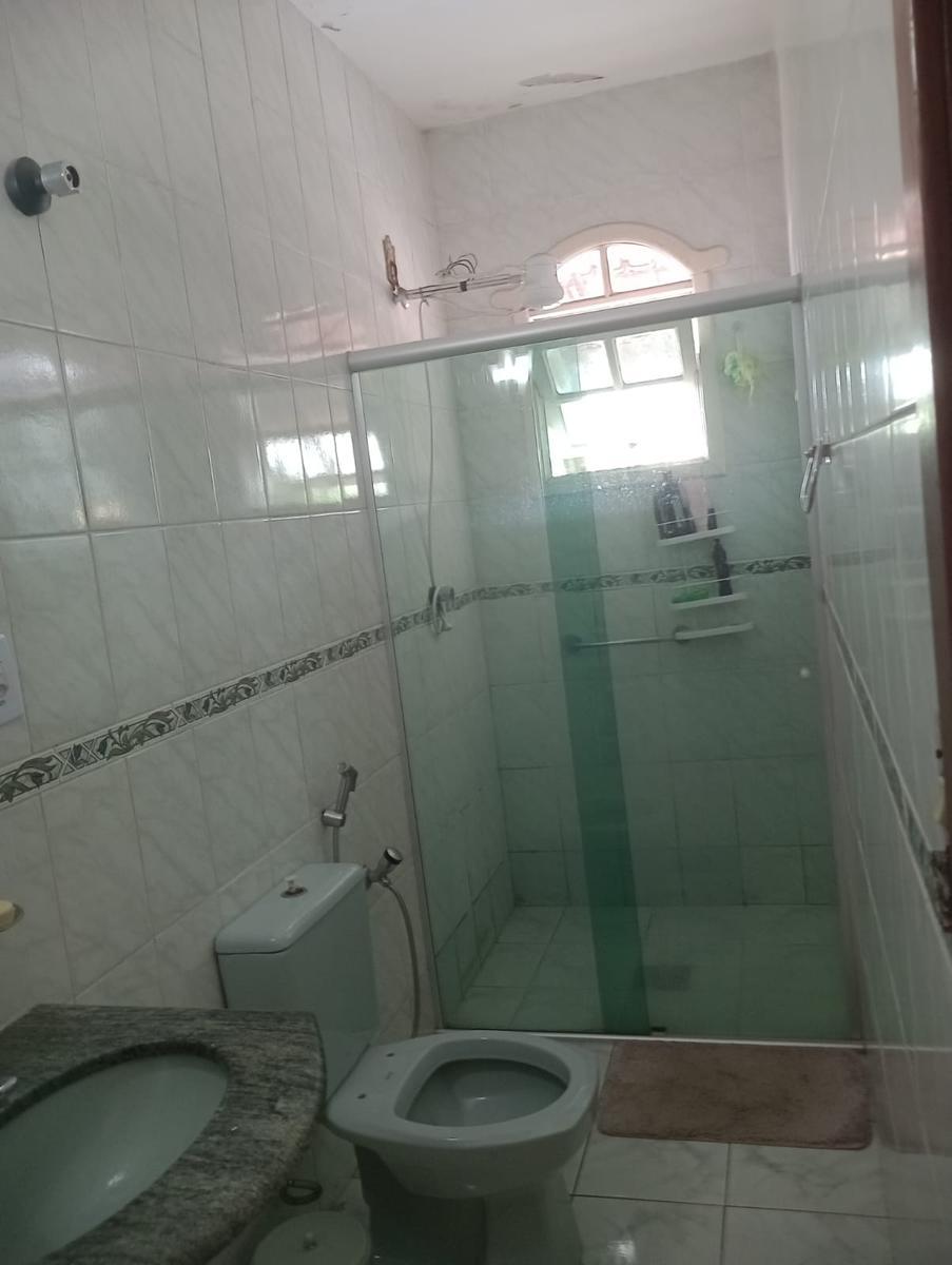 Casa, Goiânia, 3 Quartos, 4 Vagas
