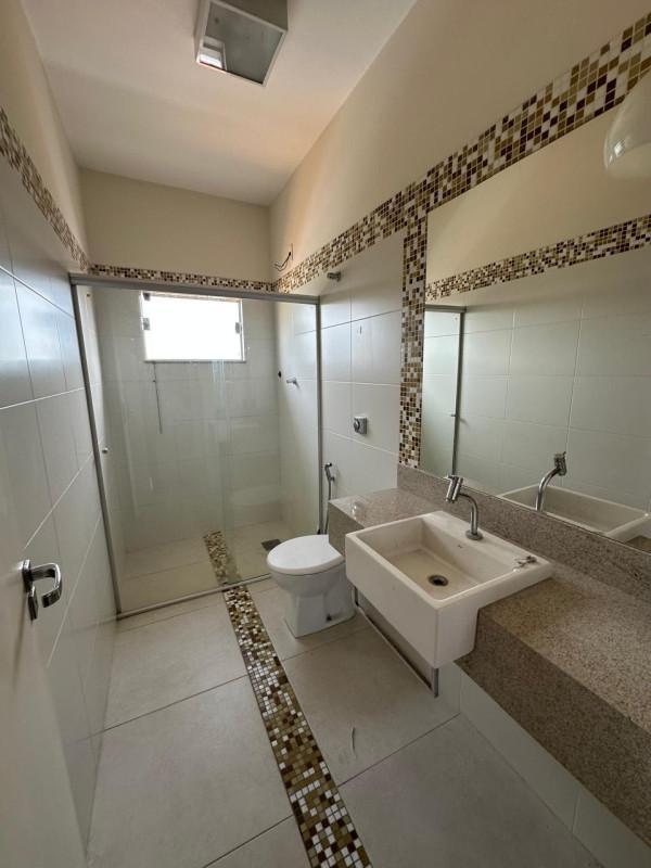 Casa, Santa Luiza, 0 Quarto, 0 Vaga