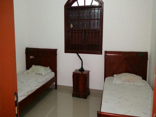 Casa, Santa Amélia, 5 Quartos, 3 Vagas, 2 Suítes