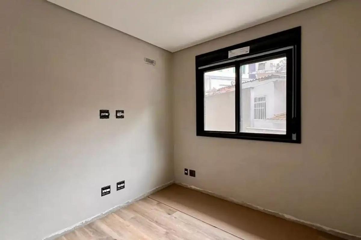 Apartamento, Serra, 3 Quartos, 3 Vagas, 1 Suíte