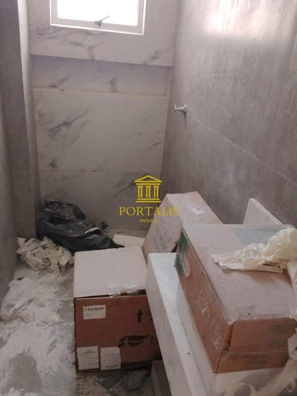 Apartamento, Colégio Batista, 3 Quartos, 2 Vagas, 2 Suítes