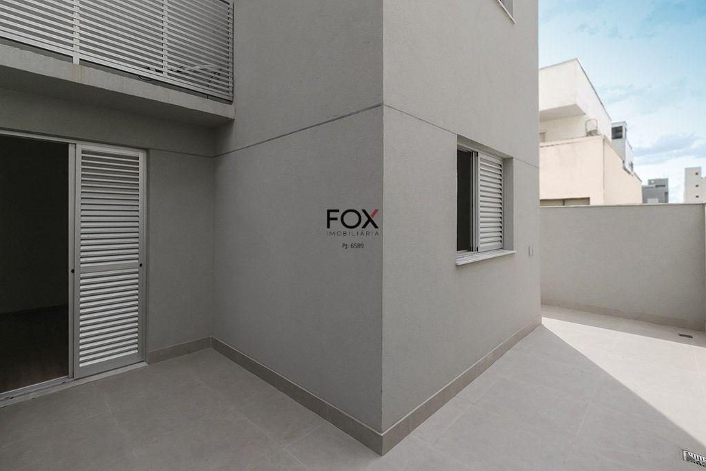 Apartamento, Anchieta, 2 Quartos, 2 Vagas, 1 Suíte