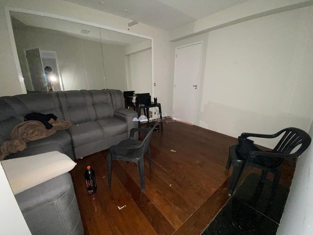 Casa, Santa Branca, 4 Quartos, 10 Vagas, 1 Suíte