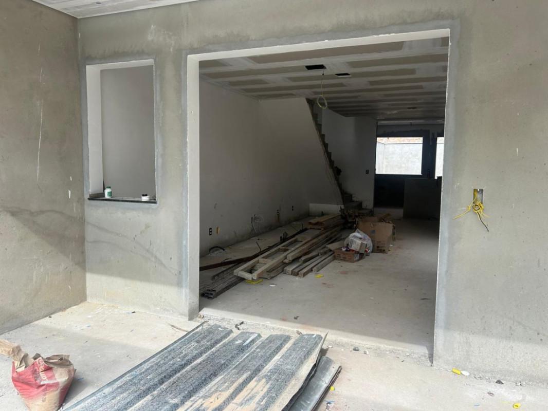 Casa, Cardoso (barreiro), 6 Quartos, 6 Vagas, 1 Suíte