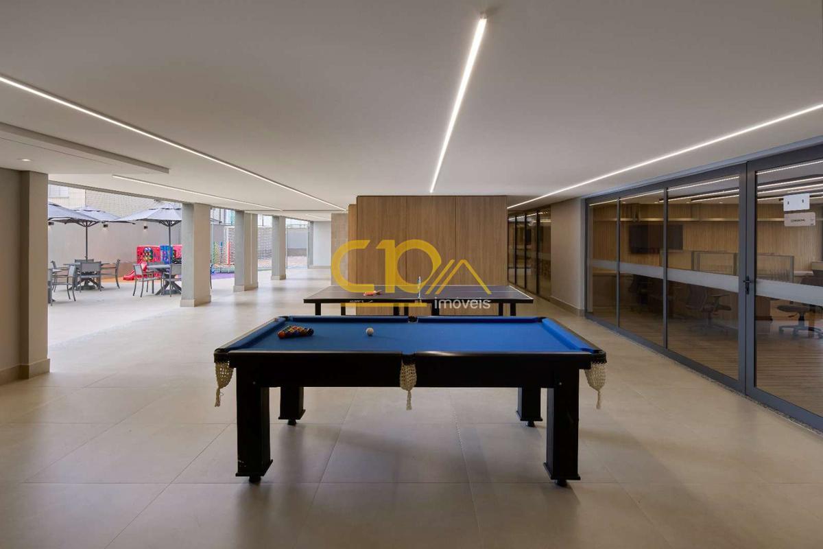 Apartamento, Cidade Nova, 2 Quartos, 2 Vagas, 1 Suíte
