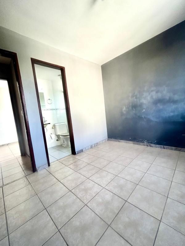 Apartamento, Castelo, 3 Quartos, 1 Vaga, 1 Suíte