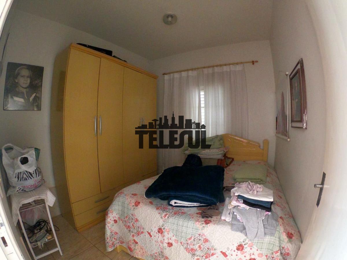 Fazenda, Vargem, 3 Quartos, 0 Vaga, 1 Suíte