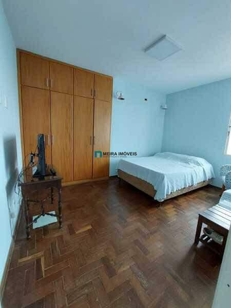 Apartamento, Alto Barroca, 2 Quartos, 1 Vaga