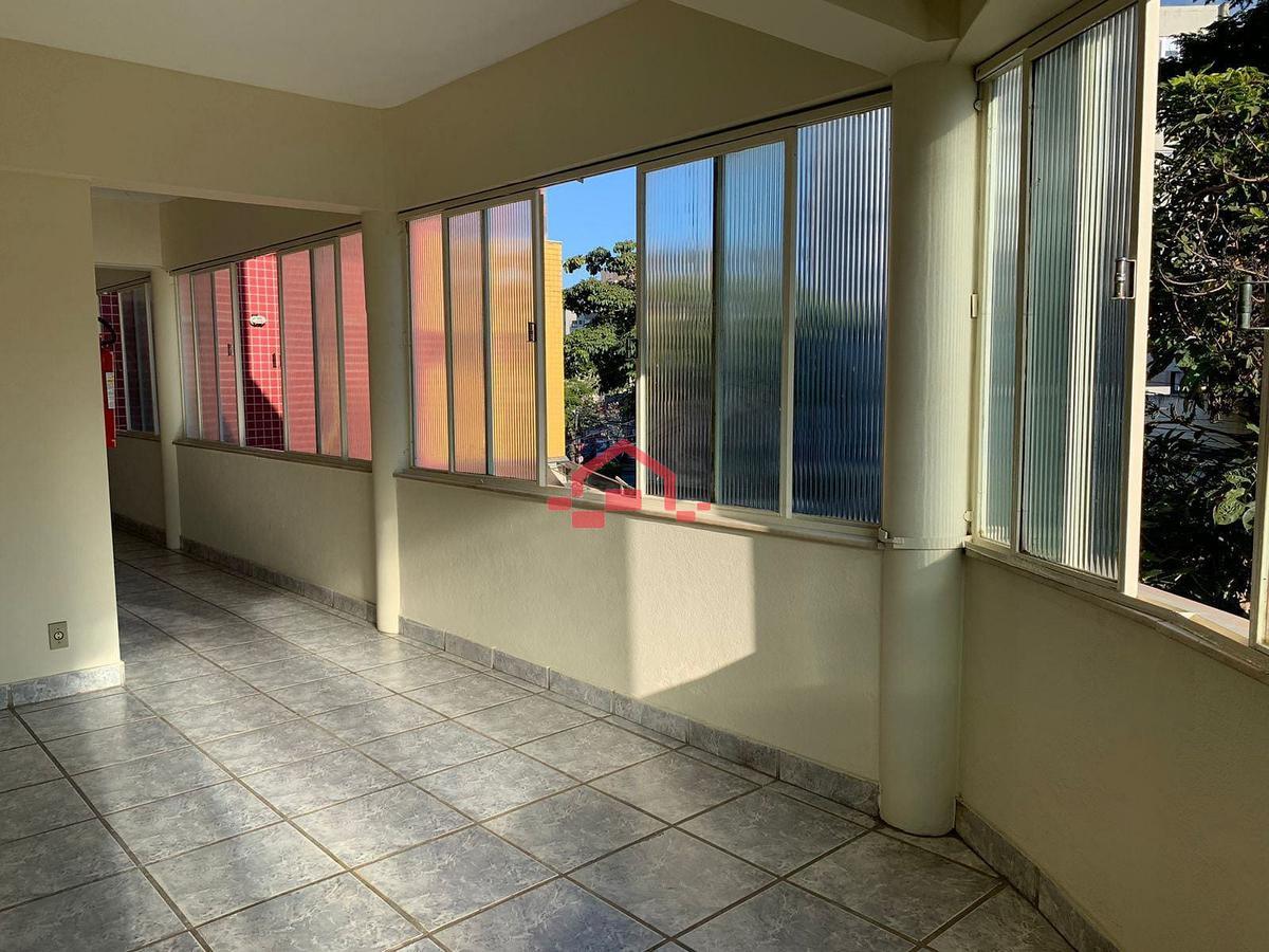 Sala, Ouro Preto, 0 Quarto, 0 Vaga