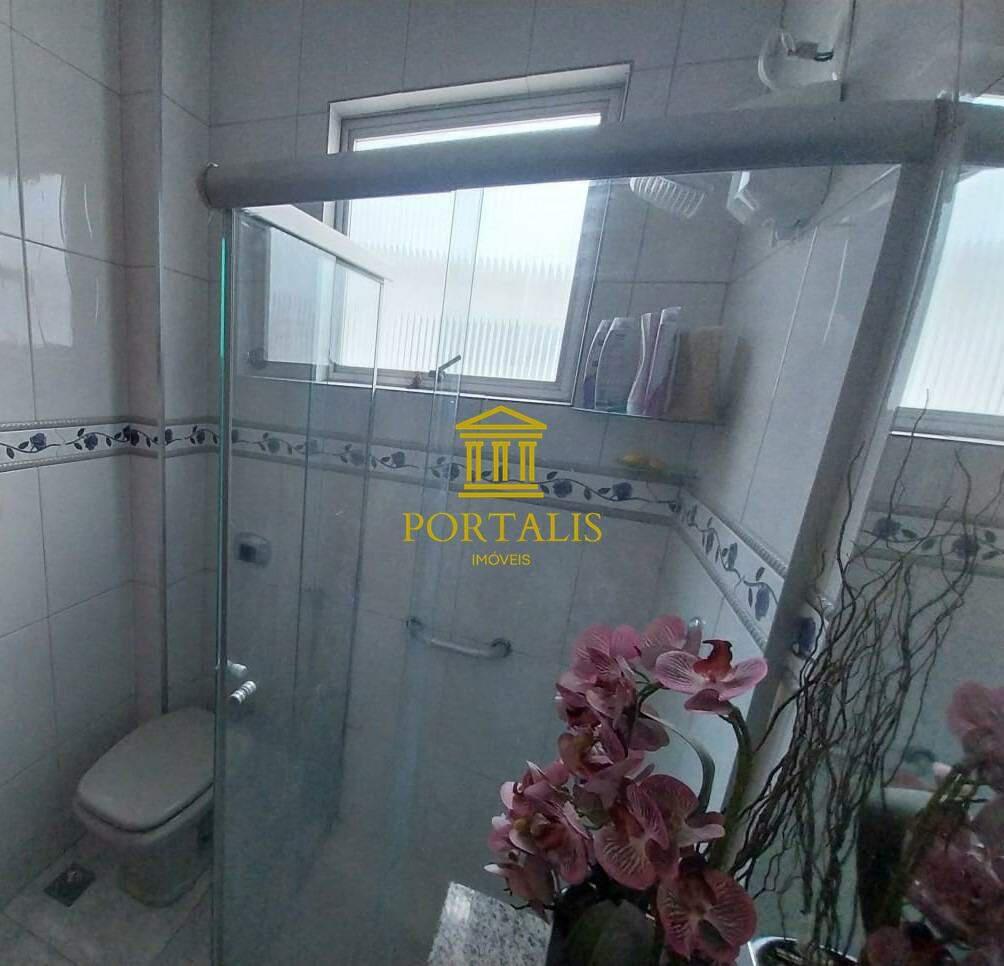 Apartamento, União, 2 Quartos, 1 Vaga, 1 Suíte