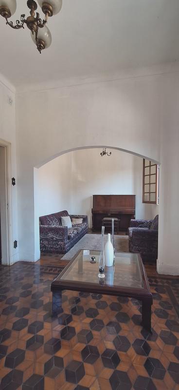 Casa, Floresta, 4 Quartos, 3 Vagas, 1 Suíte