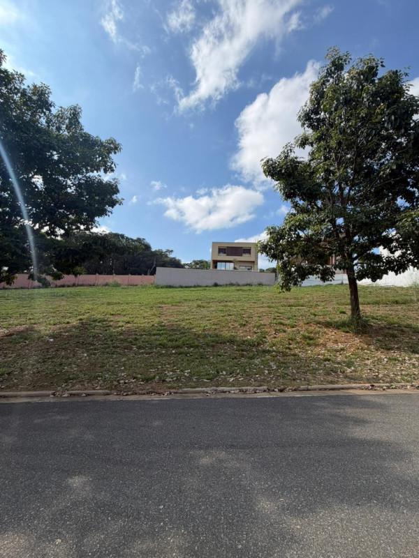 Lote, Alphaville Minas Gerais, 0 Quarto, 0 Vaga