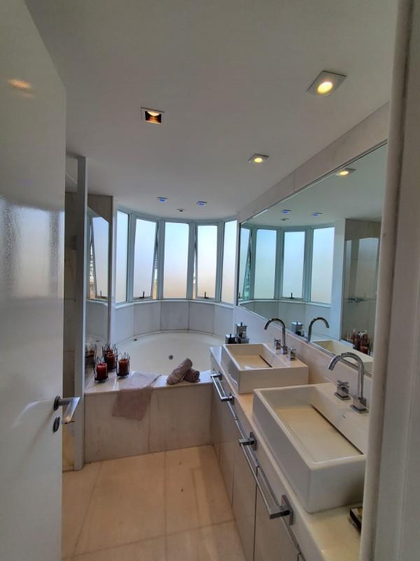 Apartamento, Belvedere, 4 Quartos, 4 Vagas, 4 Suítes