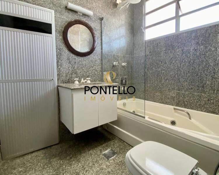 Cobertura, Santo Antônio, 4 Quartos, 2 Vagas, 2 Suítes