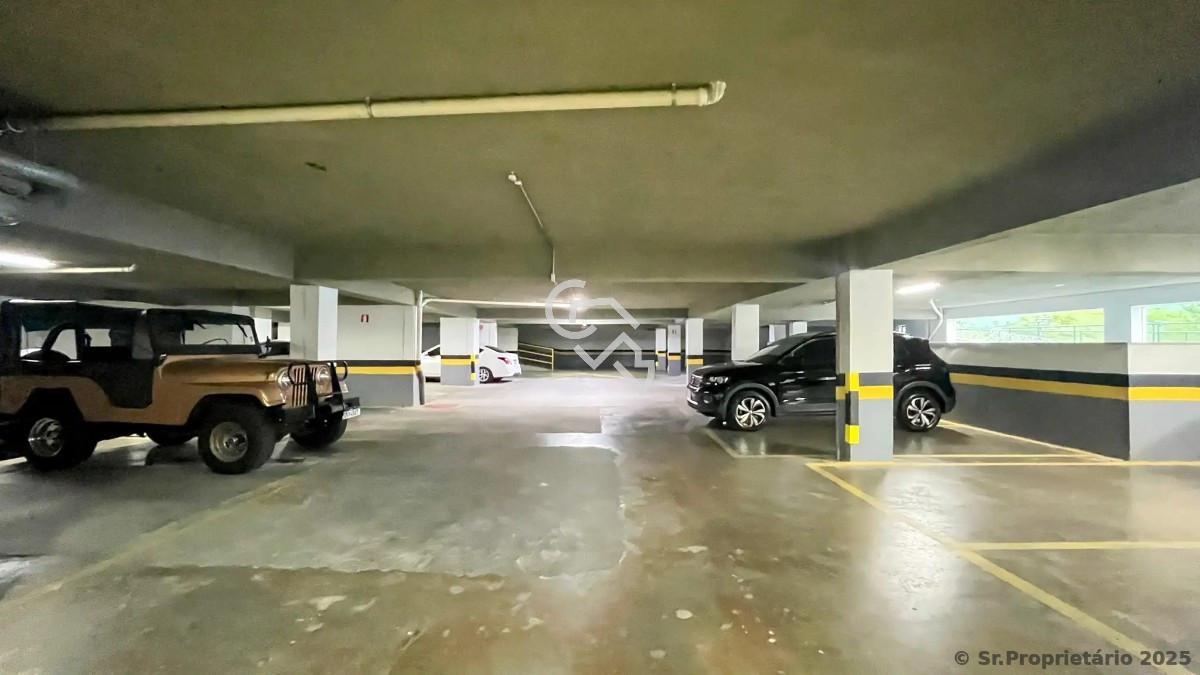 Apartamento, Luxemburgo, 3 Quartos, 4 Vagas, 2 Suítes