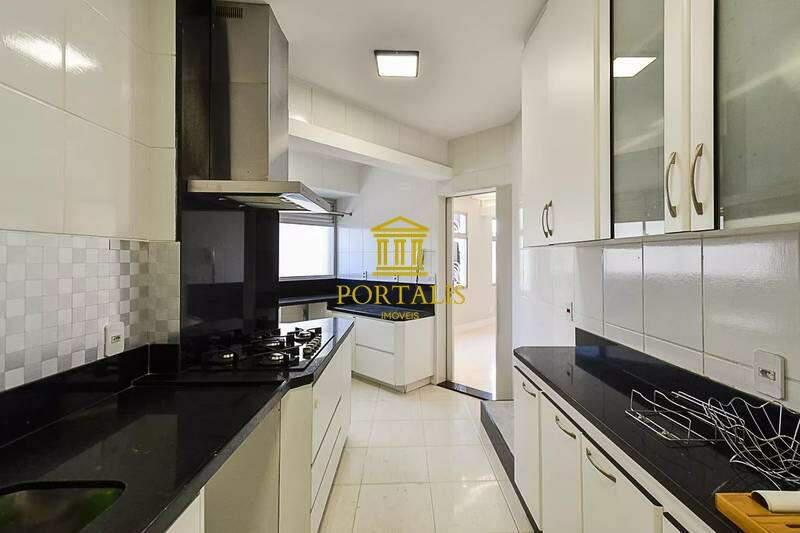 Apartamento, Savassi, 4 Quartos, 2 Vagas, 1 Suíte