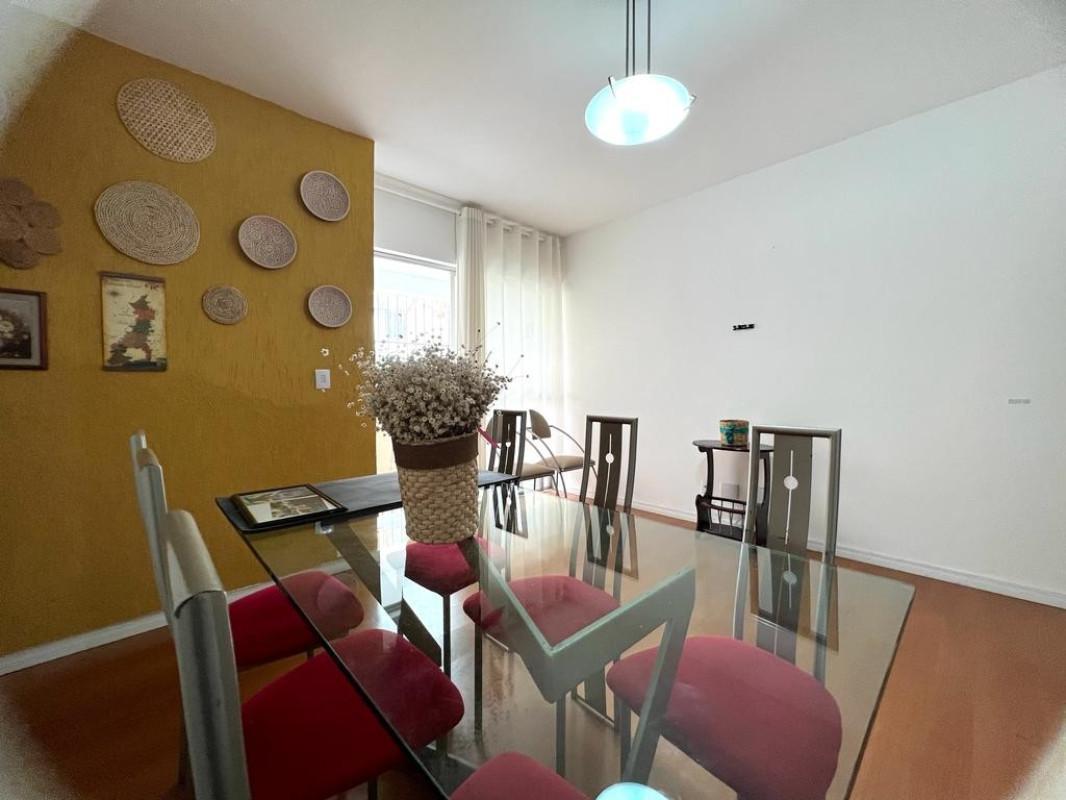 Apartamento, Manacás, 3 Quartos, 1 Vaga
