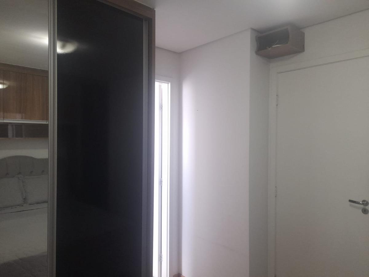 Apartamento, Candelária, 2 Quartos, 1 Vaga, 1 Suíte