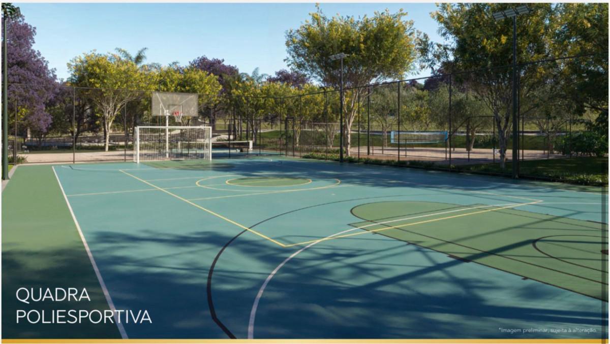 Lote, Centro, 0 Quarto, 0 Vaga