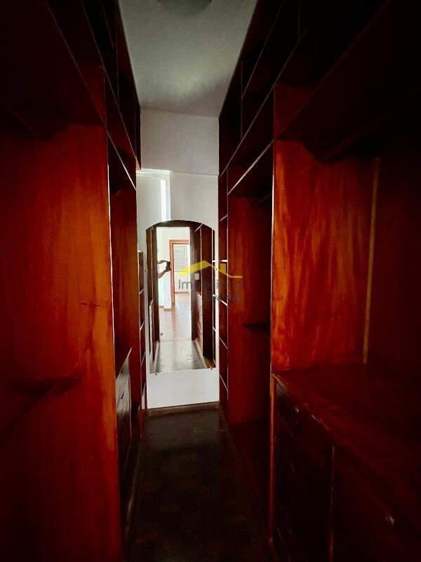 Apartamento, Buritis, 3 Quartos, 3 Vagas, 1 Suíte